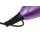 Eldom Suszarka do włosów HT99 1400W biało-fioletowa - 281596 - zdjęcie 5